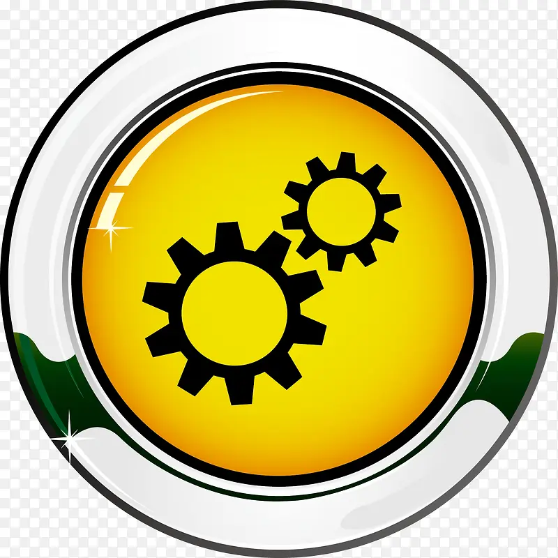 ����pngʸ��Ԫ��-������