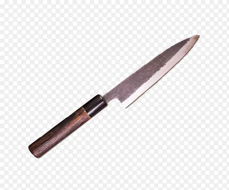 С��-������