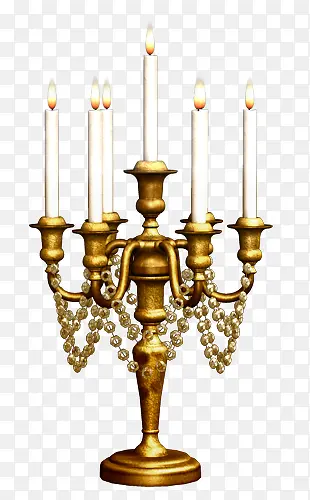 ��ɫ����-������