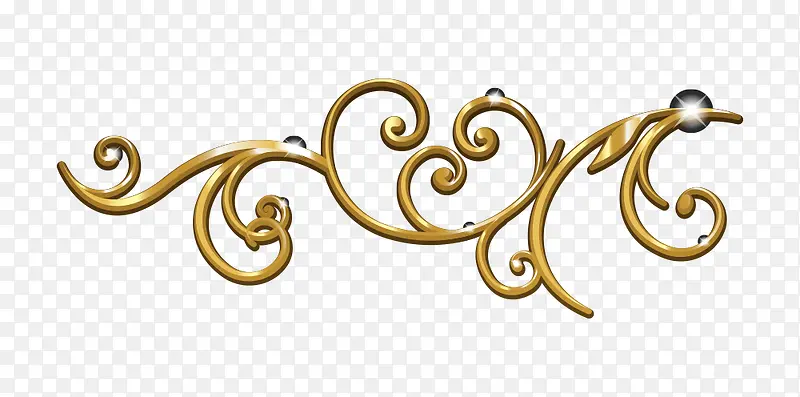 ʸ��������ǩ����-������