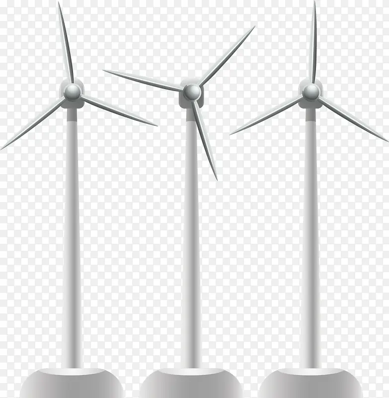 �糵pngʸ���ز�-������