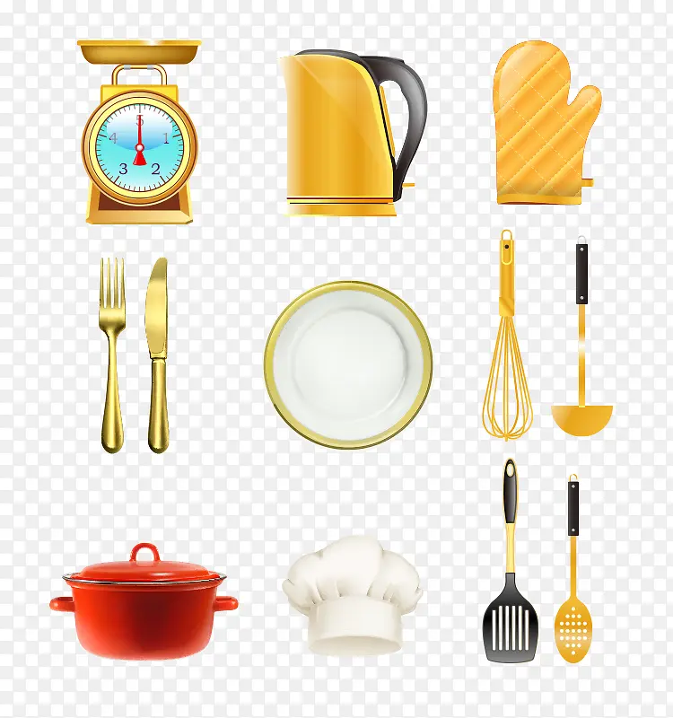 ��������-������