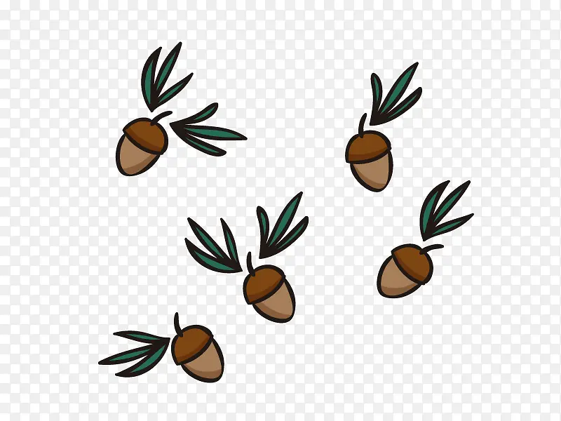 ���ӿ�ͨʸ���ز�-������