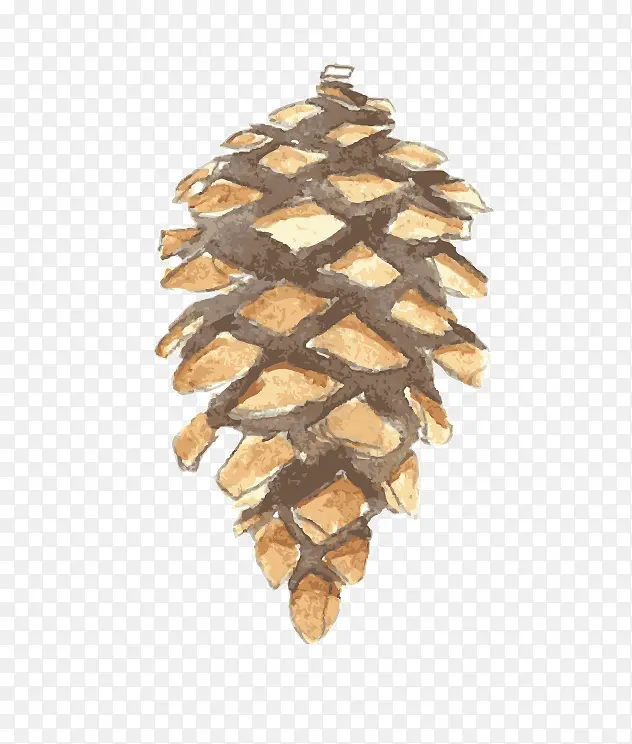 ��ͨ�ֻ�����-������