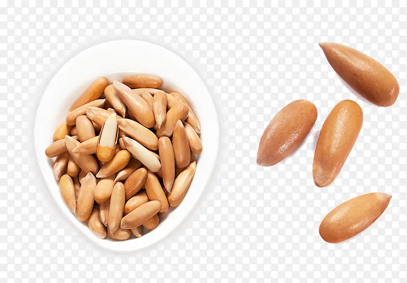 ��������װ���ز�����ز�-������