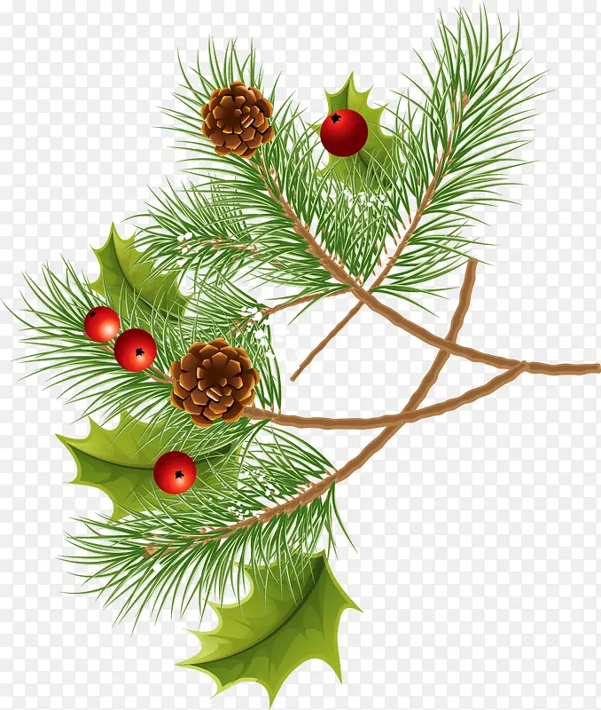 ����ɽ���ͼ��-������