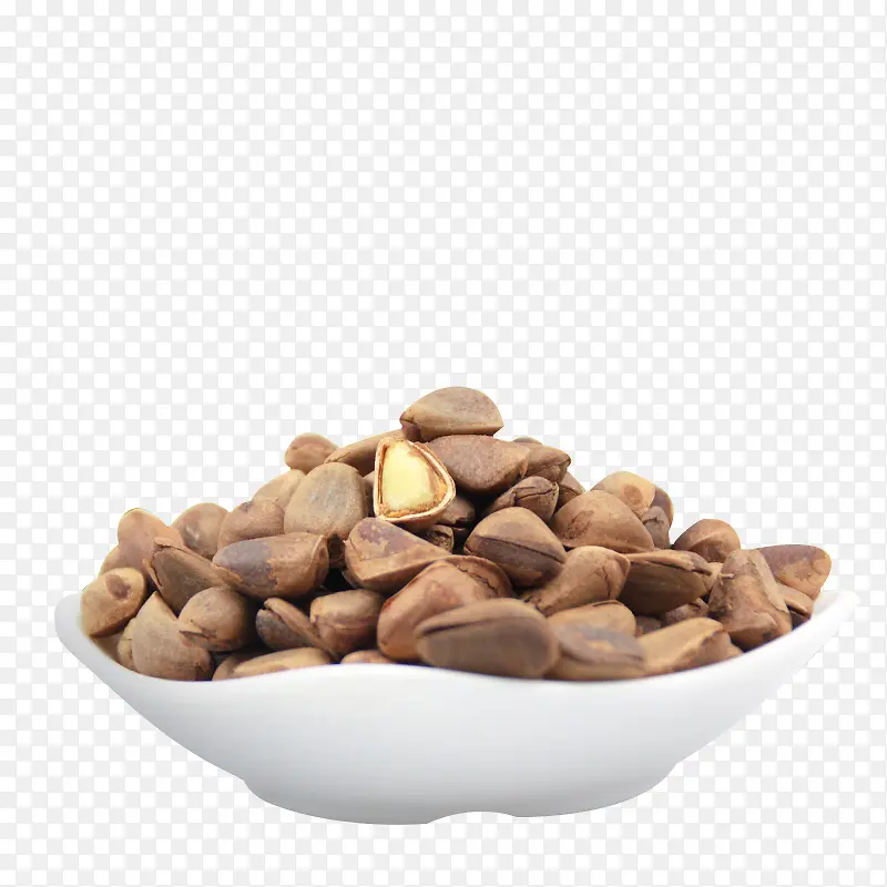 ������Ӱ���ɿ�ɫ������-������