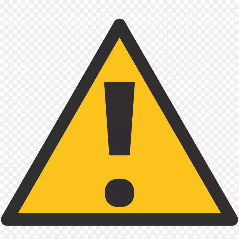 �������Σ�ձ�־���ŷ��Ŷ��ž����־-������