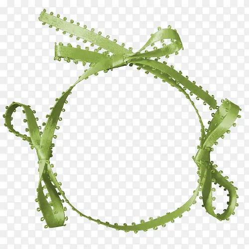 ��ɫ���װ��-������