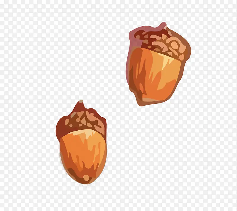 ʸ�����������ز�-������