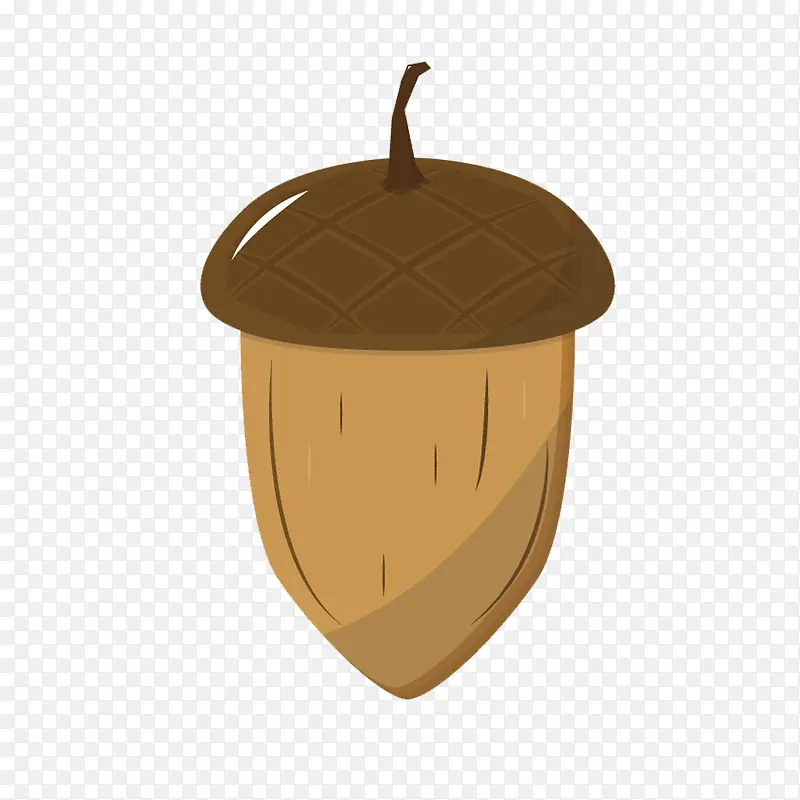 ʸ����ƽ�����ز�-������