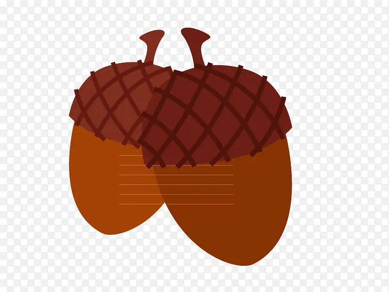 ���ӿ�ͨʸ���ز�-������