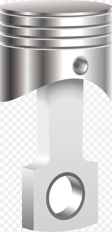 �������pngʸ���ز�-������