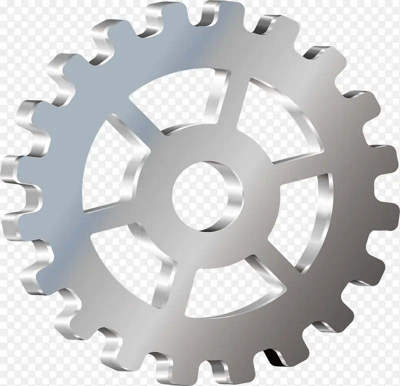 ����pngʸ���ز�-������