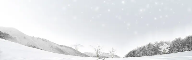 ��ɫѩɽ����-������