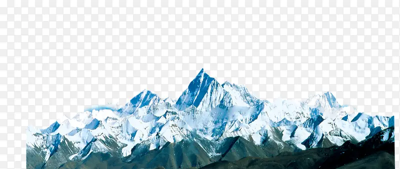 ɽ��ѩɽ�ز�-������