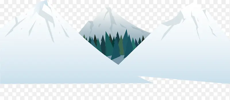 ��ͨѩɽ-������