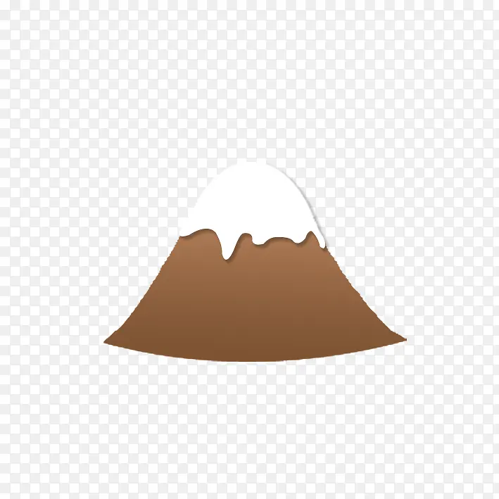 ��ͨѩɽ-������