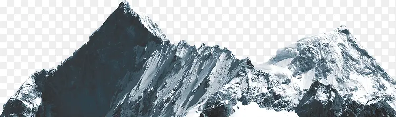 ������Ӱѩɽ֮��-������