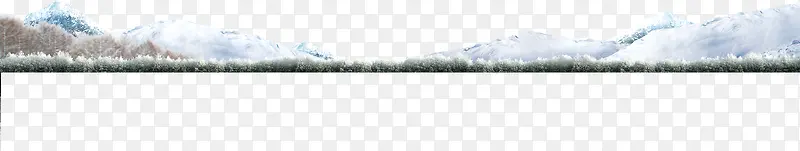 ������Ӱ������ƺϳ�ѩɽ-������