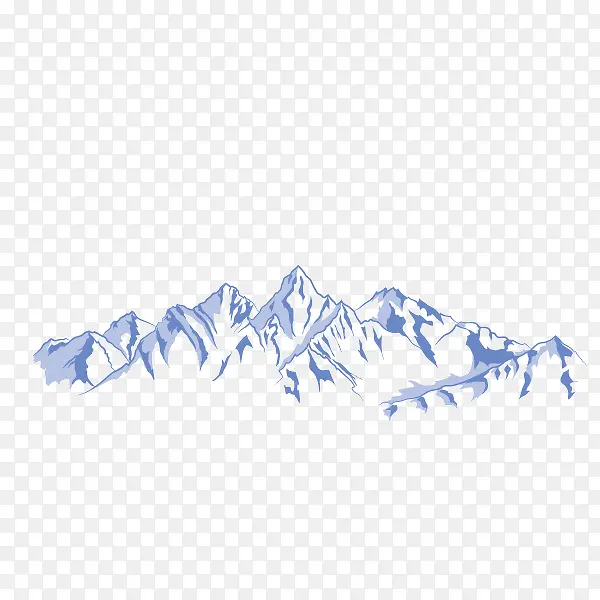 �ɰ���ͨ�ֻ� ѩɽ �ֻ�-������