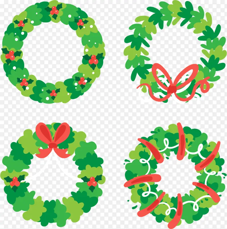 ��ɫʥ������-������