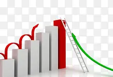 �����ز�-������