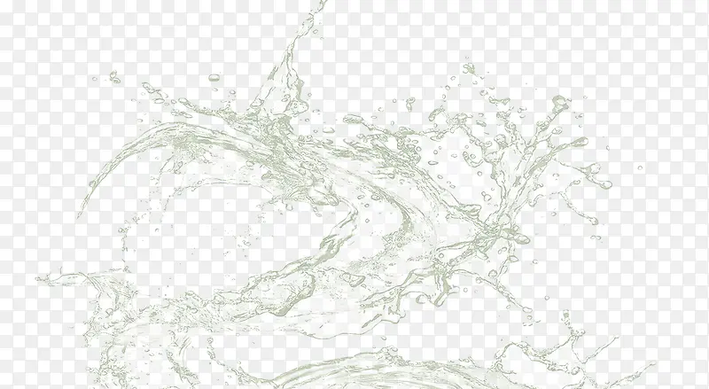 ��ɫˮ��Ԫ��-������