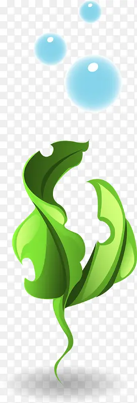 ˮ�麣��ʸ��Ԫ��-������