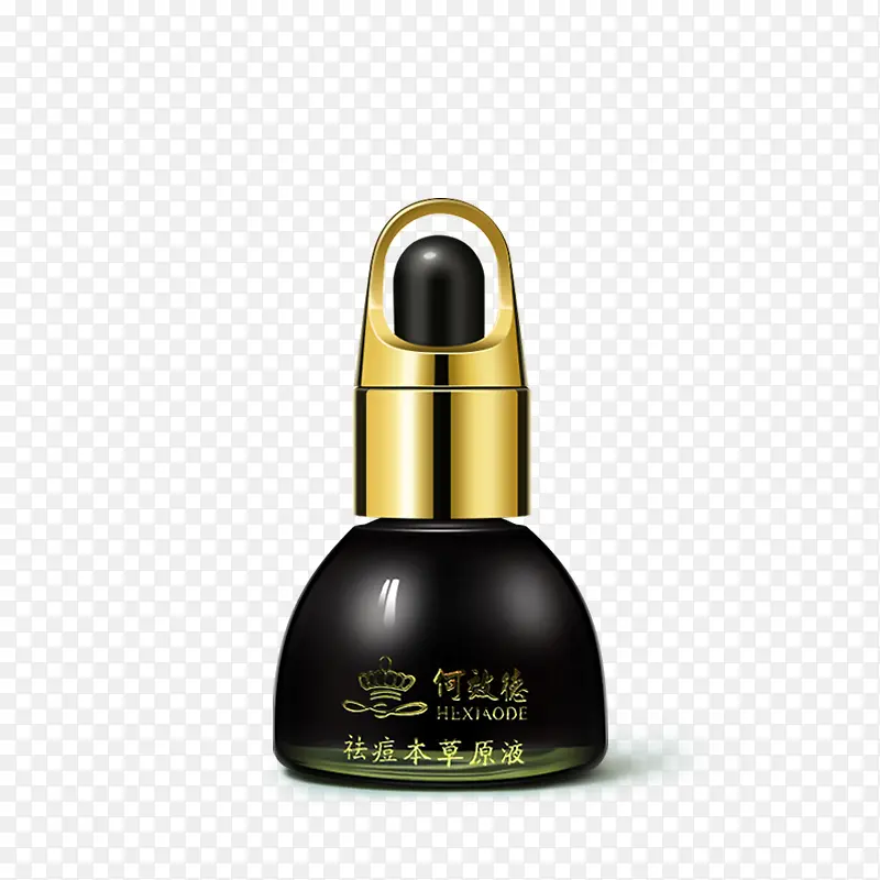 ��Ʒʵ���Һ����Ʒ-������