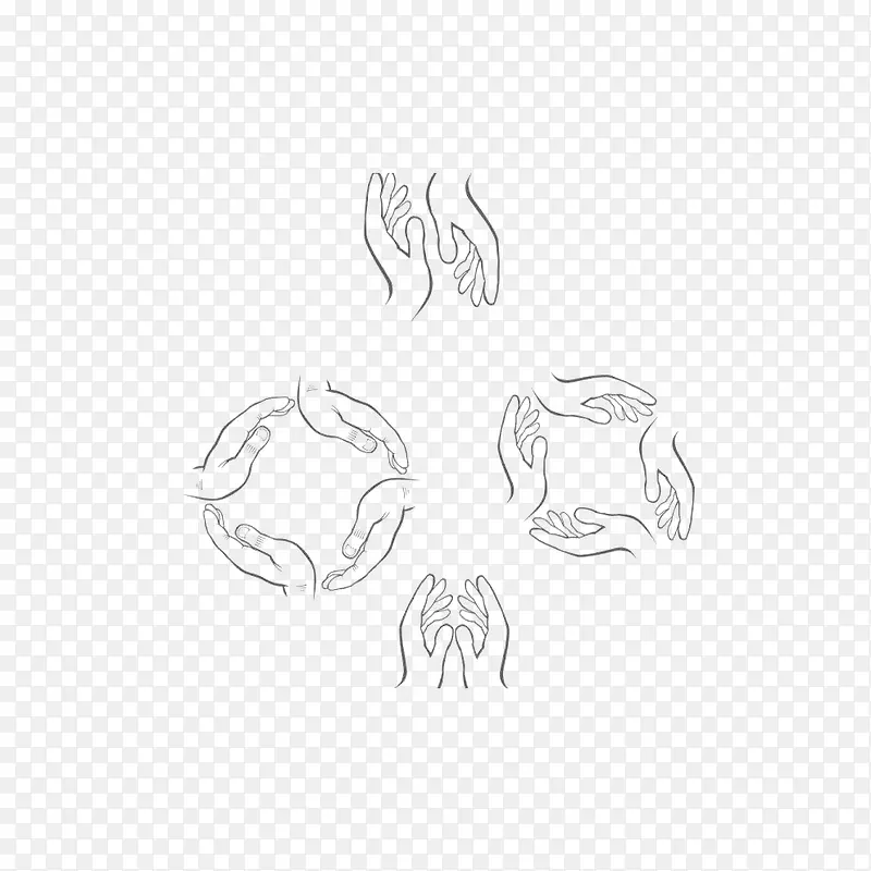 ��-������