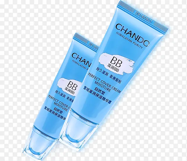 ��Ʒʵ��BB˪-������