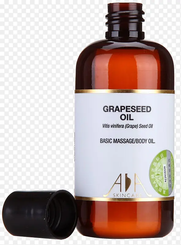 ����-������