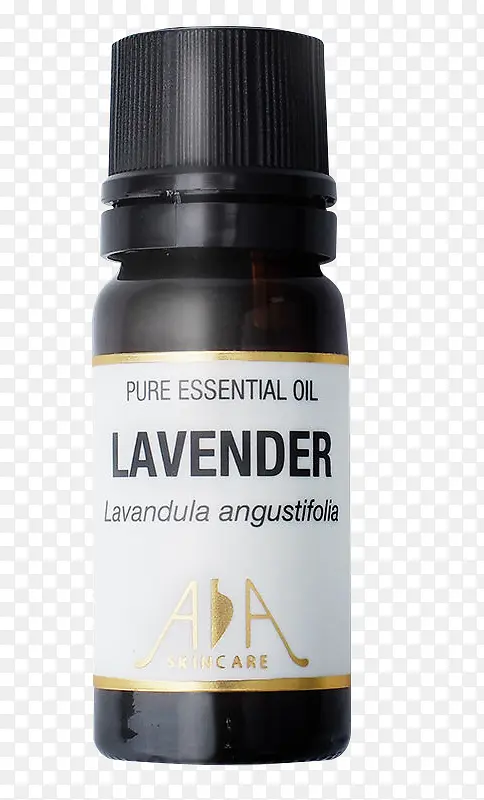 ����-������