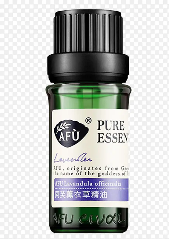 ����-������