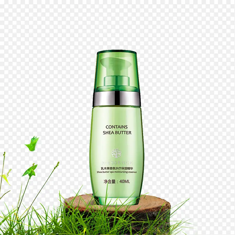 ��Ʒʵ�ﻤ��Ʒ����-������