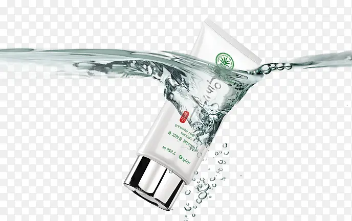 ��ˮ��ɫ��װ����Ʒ-������