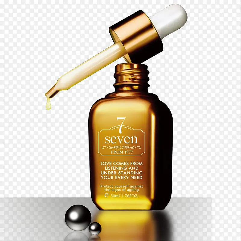 ��Ʒʵ�ﻤ������-������