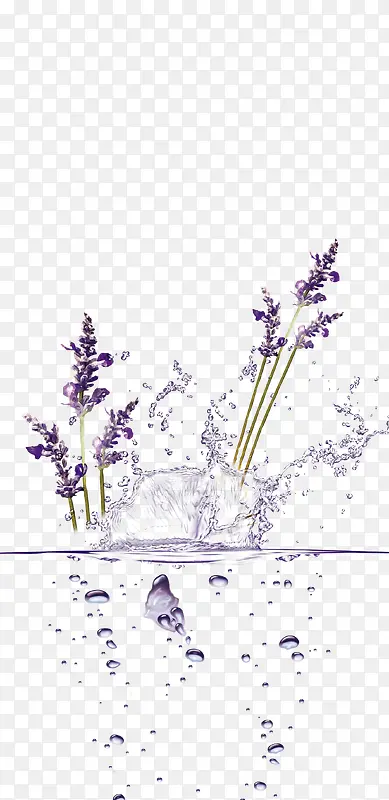 ޹�²�ˮ��-������