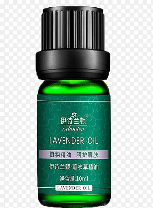 ����-������