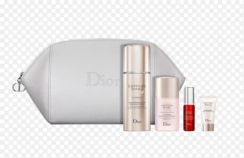 �ϰ¶������令����װ-������