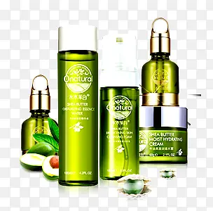 ��Ʒʵ��ţ�͹�������װ-������