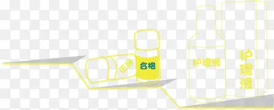 �ֻ滤��Ʒ����廭-������