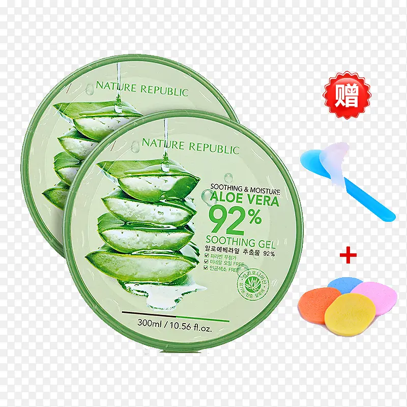 «����-������