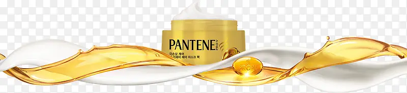 ��ɫ��ɫ����ϵ��-������