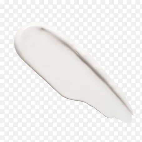 ��ɫʱ����Ȼ����Ʒ-������