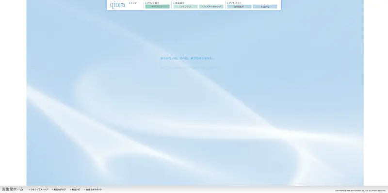 �����û���Ʒ����-������