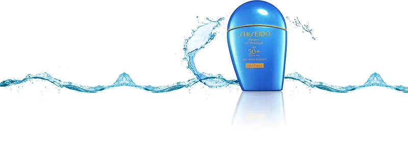 ��������ɫ����Ʒ-������