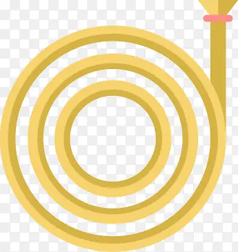 ʸ����ƽ��ˮ��-������