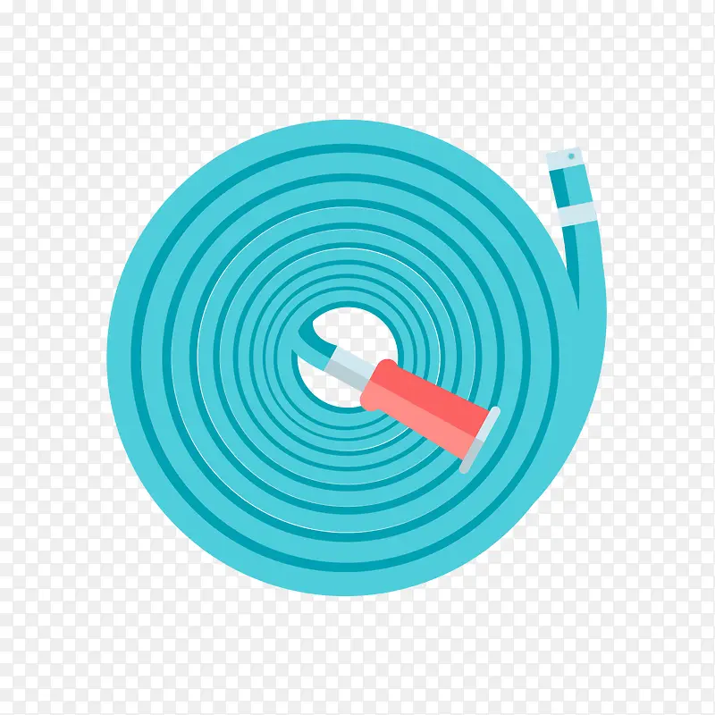 ʸ����ƽ��ˮ��-������